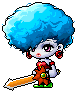 CelShade